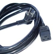 Сетевой кабельPOWERGRIP POWER Cable 16 A