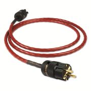 Сетевой кабельNordost RED DAWN POWER CORD 16 A Sale