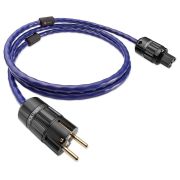 Высококачественный сетевой кабельNordost Blue Heaven 3 Power Cord