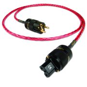 Сетевой кабельNordost HEIMDALL 2 POWER CORD