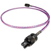 Сетевой кабельNordost FREY 2 POWER CORD