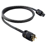 Сетевой кабельNordost TYR 2 POWER CORD