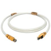 Ethernet-кабель класса High EndNordost VALHALLA 2 ETHERNET