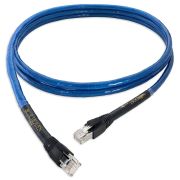 Ethernet-кабельNordost BLUE HEAVEN ETHERNET