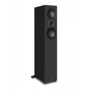 Акустическая Система Mission QX-3 MKII lux black