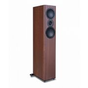 Акустическая Система Mission QX-3 MKII walnut pearl