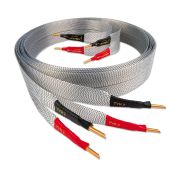 Акустический кабель с разъёмами «банан»Nordost TYR 2 SPEAKER CABLE BANANA
