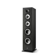 Акустическая система Polk MONITOR XT70 black