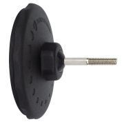 Кронштейн для монтажа акустики Monitor Audio на стену или потолокMonitor Audio MASM Mount