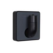 Стеновой кронштейн для акустической системы Monitor Audio VectaMonitor Audio V-MOUNT