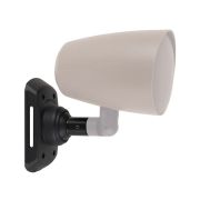 Кронштейн серии Climate Garden для монтажа ландшафтной акустики на стену или на деревоMonitor Audio CLG-Mount