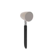 Штыревой кронштейн серии Climate Garden для установки ландшафтной акустики на землюMonitor Audio CLG-Spike