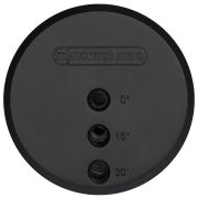 Кронштейн для настенного крепления акустических систем малого и среднего весаMonitor Audio FIX-M