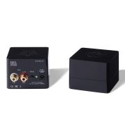 Приёмник-передатчик для осуществления беспроводной передачи сигнала для сабвуферов REL серии HTREL HT-Air MKII