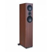 Акустическая Система Mission QX-4 MKII walnut pearl