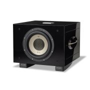 Активный сабвуферREL S/550