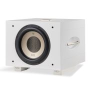 Активный сабвуферREL S/850