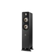 Акустическая система Polk SIGNATURE ELITE ES50 black