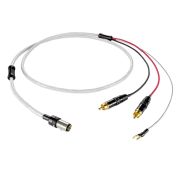 Кабель для тонармаNordost White Lightning 3 Tonearm Cable din-RCA