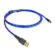 Цифровой экранированный USB-кабельNordost Blue Heaven 3 USB