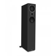 Акустическая Система Mission QX-5 MKII lux black