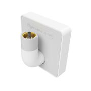 Стеновой кронштейн для акустической системы Monitor Audio VectaMonitor Audio V-MOUNT