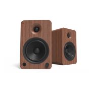 Активная полочная акустическая системаKanto Audio YU6