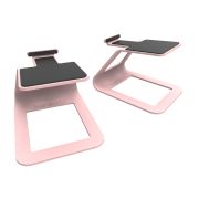 Настольные подставки для акустических системKanto Audio SE2