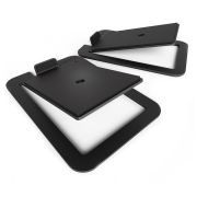 Настольные подставки для акустических системKanto Audio S4