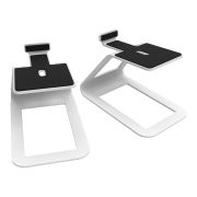 Настольные подставки для акустических системKanto Audio SE4