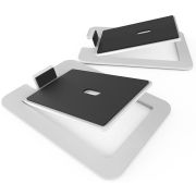 Настольные подставки для акустических системKanto Audio S6