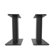 Настольные стойки для акустических системKanto Audio SP9