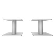 Настольные стойки для акустических системKanto Audio SP6HD