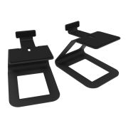 Настольные подставки для акустических системKanto Audio SE6