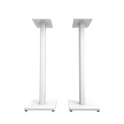 Стойки для акустических системKanto Audio ST28