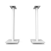 Стойки для акустических системKanto Audio SP26