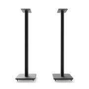 Стойки для акустических системKanto Audio SP32