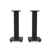 Засыпные стойки для акустических системKanto Audio SX22