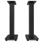 Засыпные стойки для акустических системKanto Audio SX30