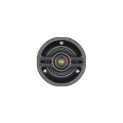 Встраиваемая потолочная АС с малой монтажной глубинойMonitor Audio CS140