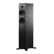 Напольная акустика Dynaudio Emit 30 black