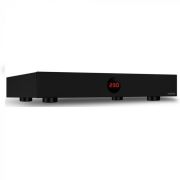 AudioLab DC Block 6 (Black)