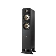 Акустическая система Polk SIGNATURE ELITE ES55 black