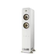 Акустическая система Polk SIGNATURE ELITE ES55 white