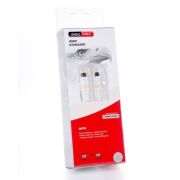 Eagle Cable High Standard Opto 1,5 м    20030015