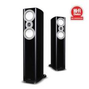 Акустическая Система Mission ZX-3 high-gloss black