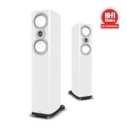 Акустическая Система Mission ZX-3 high-gloss white