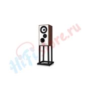 Акустическая Система Mission 700 With Stand walnut high gloss