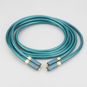 Ortofon RCA-RCA 0,65m