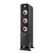 Акустическая система Polk SIGNATURE ELITE ES60 black
